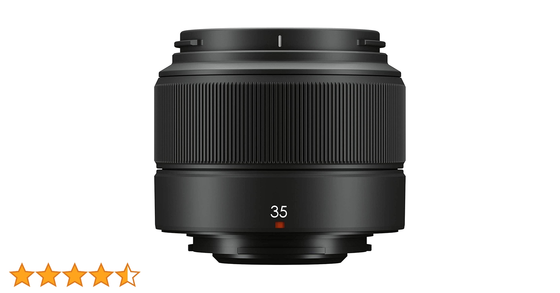 71sKhmxt7cL.jpg_BO30,255,255,